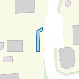 Perceel TLO00-D-1153