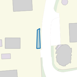 Perceel TLO00-D-1154