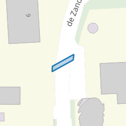 Perceel TLO00-D-1162