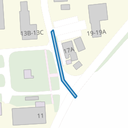 Perceel TLO00-D-1164