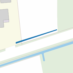 Perceel TLO00-D-1169