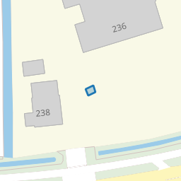 Perceel TLO00-D-1174