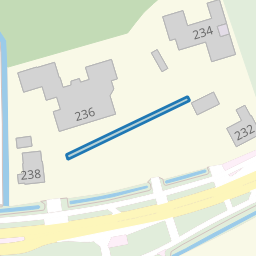 Perceel TLO00-D-1176