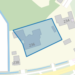 Perceel TLO00-D-1178