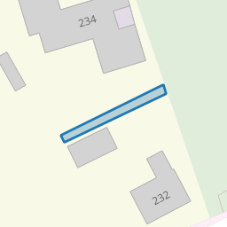 Perceel TLO00-D-1179