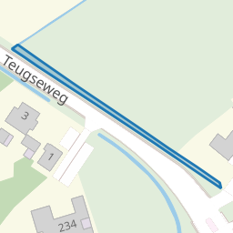 Perceel TLO00-D-1184