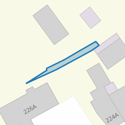 Perceel TLO00-D-1188