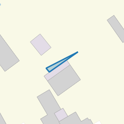 Perceel TLO00-D-1191