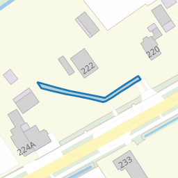 Perceel TLO00-D-1192