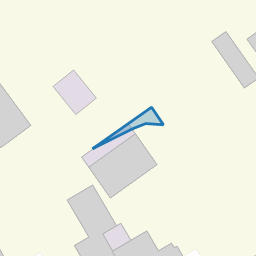 Perceel TLO00-D-1195