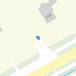 Perceel TLO00-D-1197