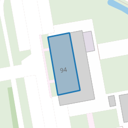 Perceel TLO00-D-1203