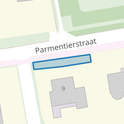 Perceel TLO00-D-1206