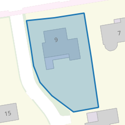 Perceel TLO00-D-1209