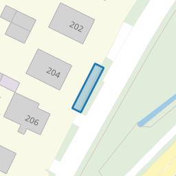 Perceel TLO00-D-1211