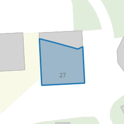 Perceel TLO00-D-1212