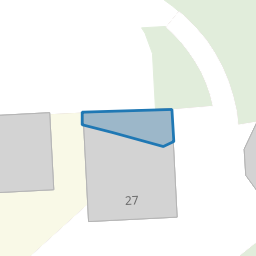 Perceel TLO00-D-1214