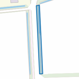 Perceel TLO00-D-1216