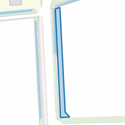 Perceel TLO00-D-1217