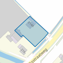 Perceel TLO00-D-1227