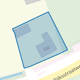 Perceel TLO00-D-1229