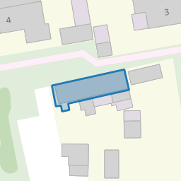 Perceel TLO00-D-1231