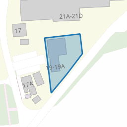 Perceel TLO00-D-1238