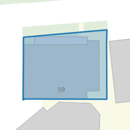 Perceel TLO00-D-1239