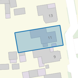 Perceel TLO00-D-1246