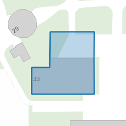 Perceel TLO00-D-1259