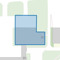 Perceel TLO00-D-1260