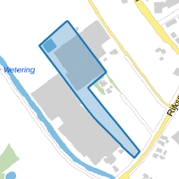 Perceel TLO00-D-1265