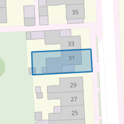 Perceel TLO00-D-1269