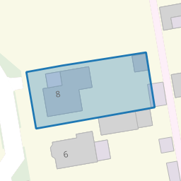 Perceel TLO00-D-1272
