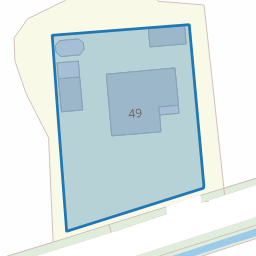 Perceel TLO00-D-1278