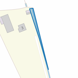 Perceel TLO00-D-1286