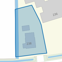 Perceel TLO00-D-1290