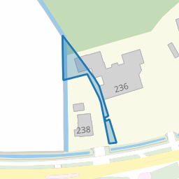 Perceel TLO00-D-1291