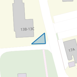 Perceel TLO00-D-1301