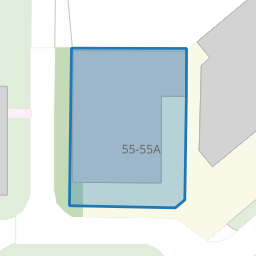 Perceel TLO00-D-1306