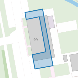 Perceel TLO00-D-1309