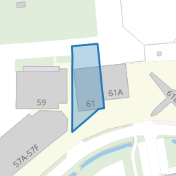 Perceel TLO00-D-1313