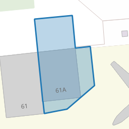 Perceel TLO00-D-1314