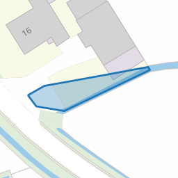 Perceel TLO00-D-1321