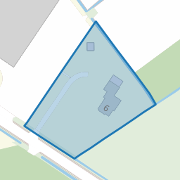 Perceel TLO00-D-1328