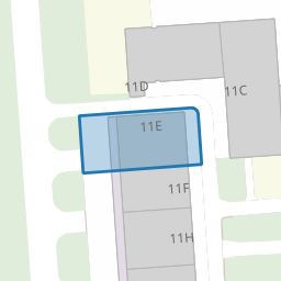 Perceel TLO00-D-1329