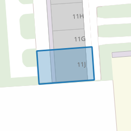Perceel TLO00-D-1331