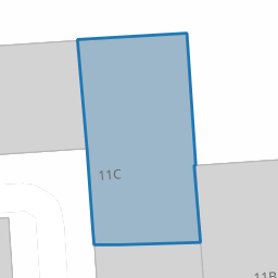 Perceel TLO00-D-1333