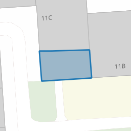 Perceel TLO00-D-1334
