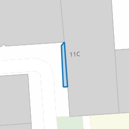 Perceel TLO00-D-1336